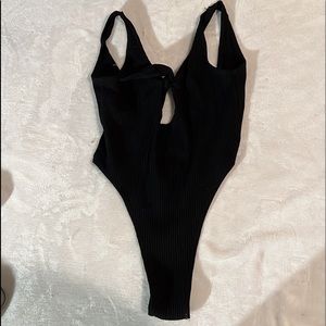 Bodysuit